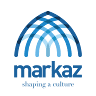 Markaz Masjid Calicut