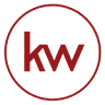 Mark Barone, Keller Williams Real Estate-Media