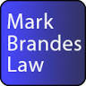 Mark Brandes Law Office