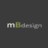 Mark Brooklyn Design