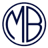Don Marcos Jewelry