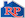 Mark Card Team-Realty Pros