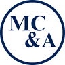 Mark Costigan & Associates