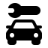 Mark Cutler Auto Engineering
