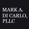 Mark A. Di Carlo, PLLC Attorney at Law