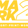 Mark2 Cremona - Solo su Appuntamento