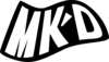 Marked Barber & Supplies Pty Ltd