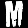 Marked For Life Tattoos