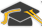 Mark Education Academy -Chikkabanavara