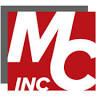 Markeim-Chalmers, Inc