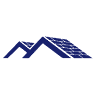 Markelangelo's Inc
