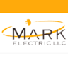 Mark Electric LLC