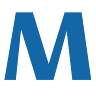 M. J. Markell Shoe Company, Inc.