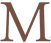 Markell's Upholstery & Furniture