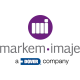 Markem-Imaje Corporation