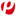 HAWO- Sonderposten GmbH