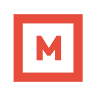 eSports.cz, s.r.o. - Marken.cz