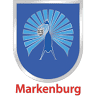 Markenburg