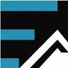 England Associates Realtors