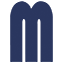 Marken Outlet