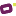 Markerstudy Insurance Services Limited (MISL)