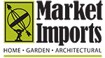 Market Imports