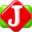 Centrum Zakupowe „JAN” w Dobczycach, ul. Mostowa 16a