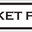 Market Price