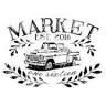 Market 116