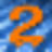 Market2go