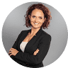 Bc. Markéta Hrušková - realitní makléřka