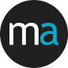 Market America/Natural Health 4 U