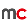 MarketCar