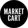 Marketcart UQ