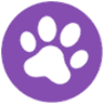 Pet Stop