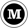 MARKET Restaurant + Bar