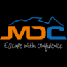 MDC Camper Trailers and Offroad Caravans (Newcastle)