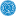 Market Drugs Medical Ltd.