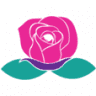 Only Fresh Blooms PTY ltd