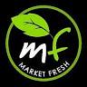 Market Fresh Supermarket