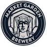 Market Garden Brewery Store & Tours