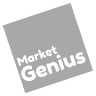 Market Genius
