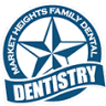 Market Heights Family Dental