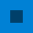 M&B Marketing - Bildung Institut Ltd