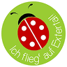 Schnattergang