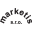 Marketis, s.r.o.