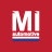 Market Istanbul Engineering Automotive & Foreign Trade Co.