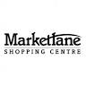 Market Lane Shopping Centre