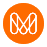 MarketLink Promotions