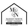 Market North Co.
